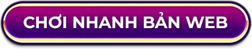 789Club - 789.Club Tải 789 Club Game Đổi Thưởng Điện Thoại 2025 75 789Club Chơi Nhanh