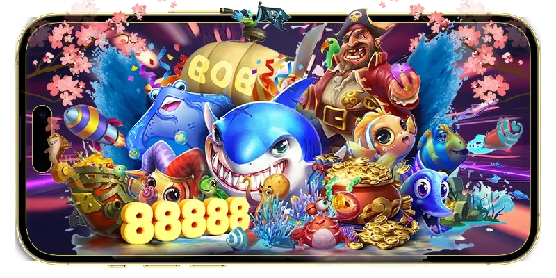 789Club - 789.Club Tải 789 Club Game Đổi Thưởng Điện Thoại 2025 72 789club